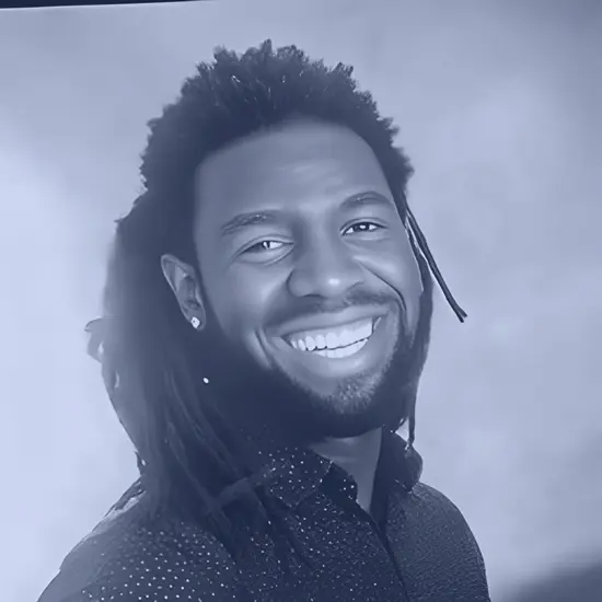 Jean Mahseredjian Photo de Jean Mahseredjian, ing. - Conférencier ÉAÉ 2025