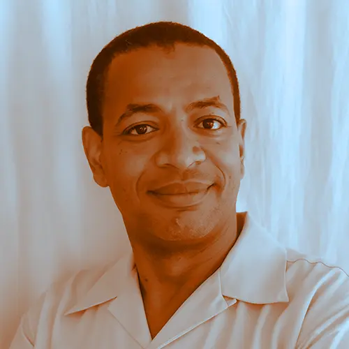 Photo de Jean Ronel Noel, ing. - Conférencier ÉAÉ 2025