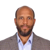 Didier Figaro
