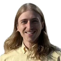 Julien Pallage
