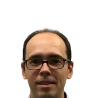 Vincent Fihey