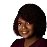 Photo de Alexandra Dalgé, ing. - Profil conférencier ÉAÉ 2025