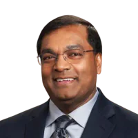 Clyde Loutan