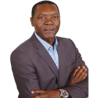Dr Flavien Tchapga