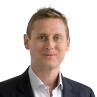 Francois Guillaume Photo de Francois Guillaume, ing. - Profil conférencier ÉAÉ 2025