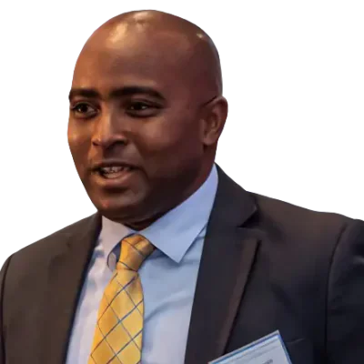 Frédéric Verdol Photo de Frédéric Verdol, M.