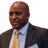 Frédéric Verdol Photo de Frédéric Verdol, M. - Profil conférencier ÉAÉ 2025