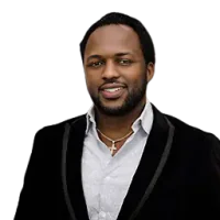 Dr. Hussein Suprême Photo de Dr. Hussein Suprême, ing. - Profil conférencier ÉAÉ 2025