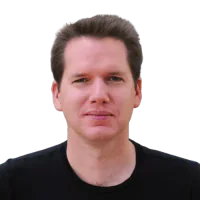 Ian Muir