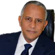 Dr Jacky Lumarque