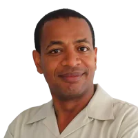 Photo de Jean Ronel Noel, ing. - Profil conférencier ÉAÉ 2025