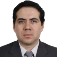 M. Jesus Tejeda