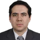 M. Jesus Tejeda