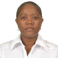 Mme Karine Colin
