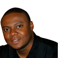 Mc Cleve Joseph