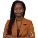 Mme Myrline Larochelle