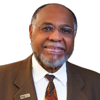 Samuel Pierre