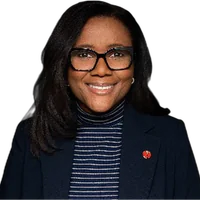 Honorable Suze Youance
