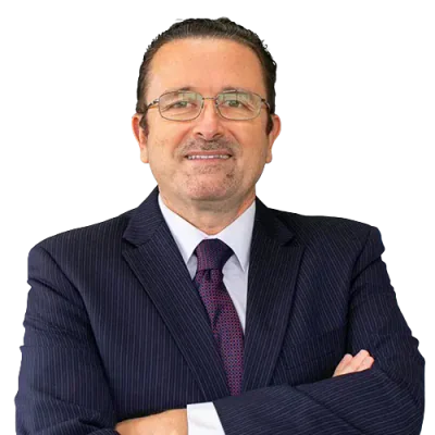 Dr. Xavier ROBOAM Photo de Dr. Xavier ROBOAM, Directeur de recherche - CNRS