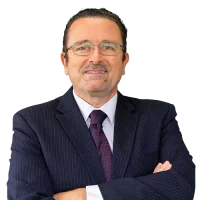 Xavier Michon
