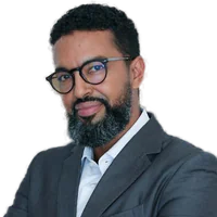 M. Yuri Lima Handem