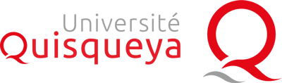 UniQ - Université Quisqueya